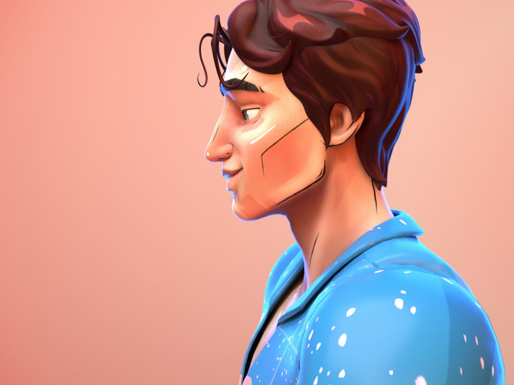 Preview image