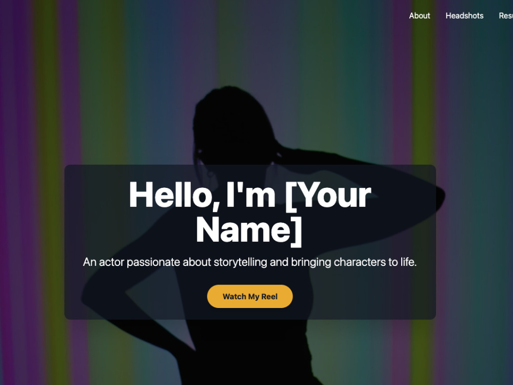 Preview image