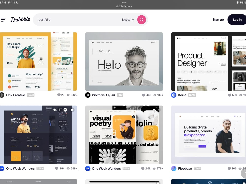 Preview image