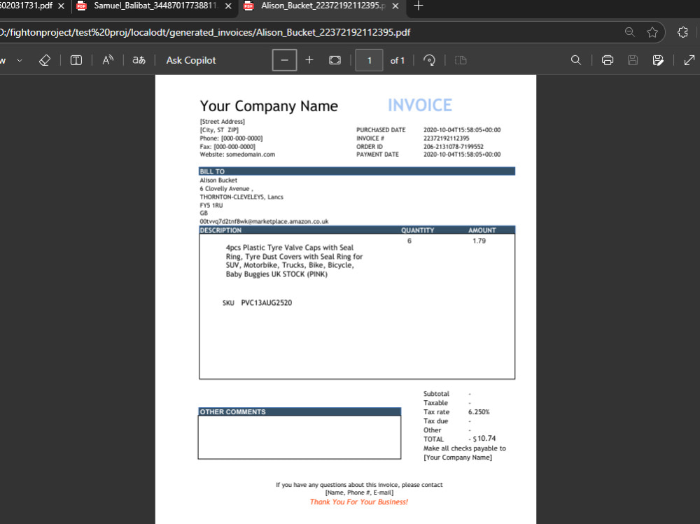 Preview image