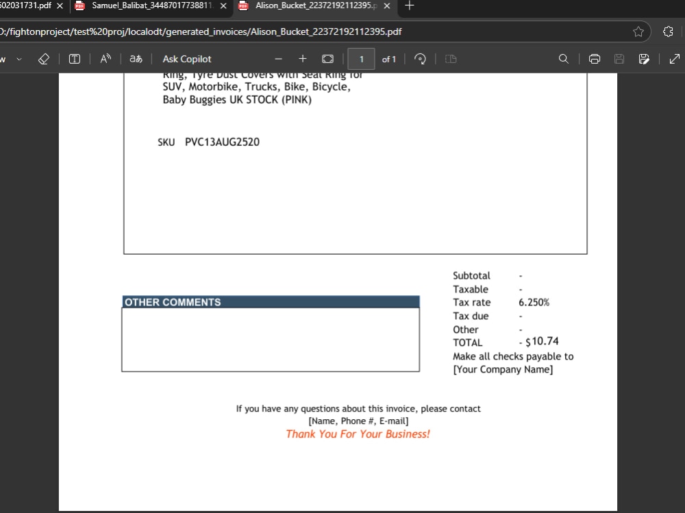 Preview image