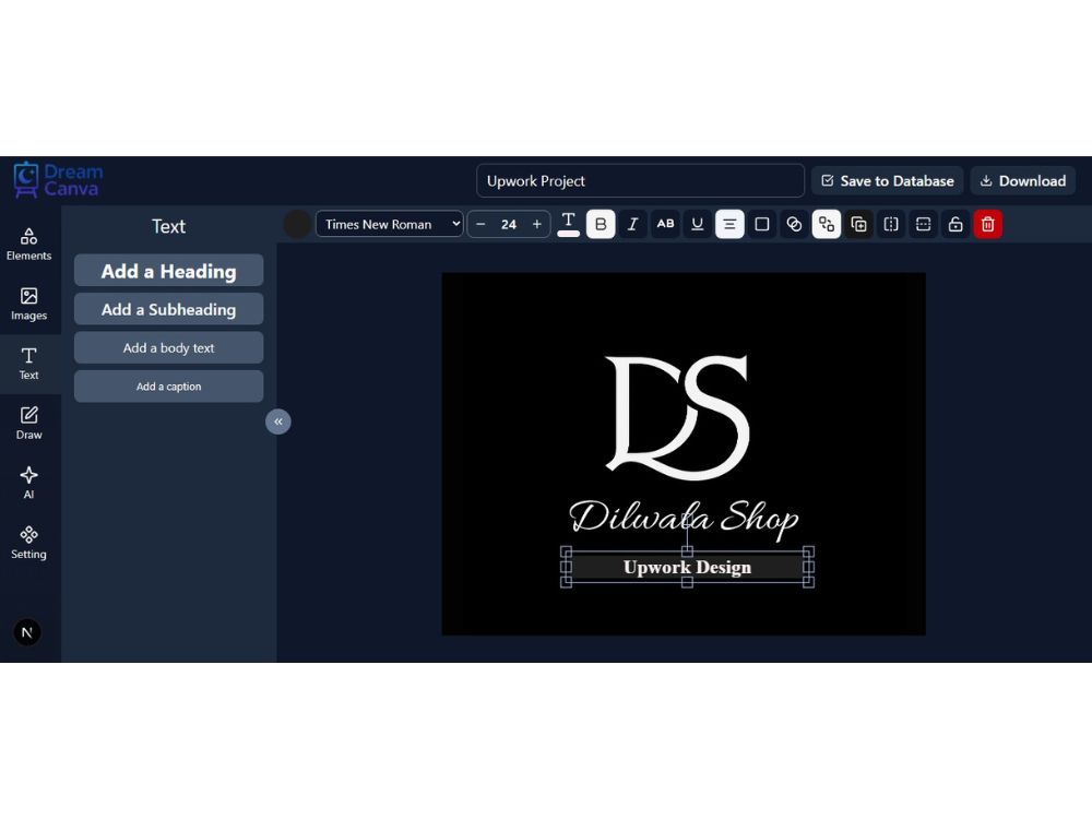 Preview image