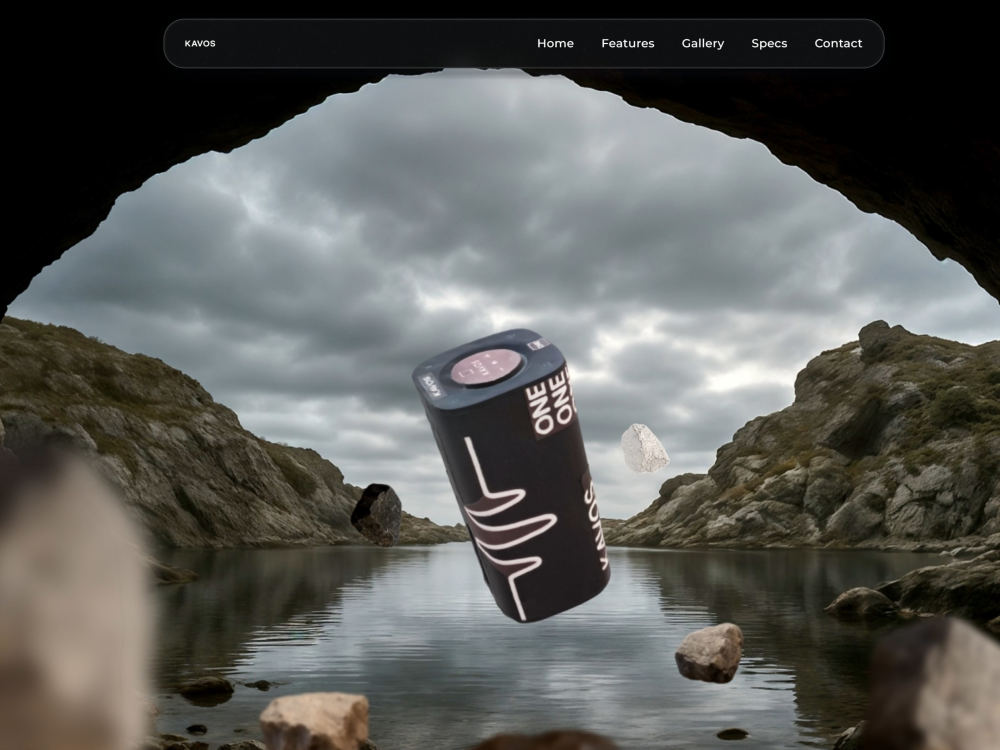 Preview image