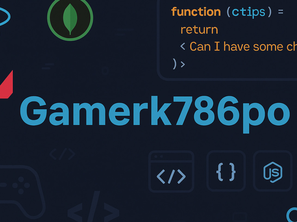 Preview image