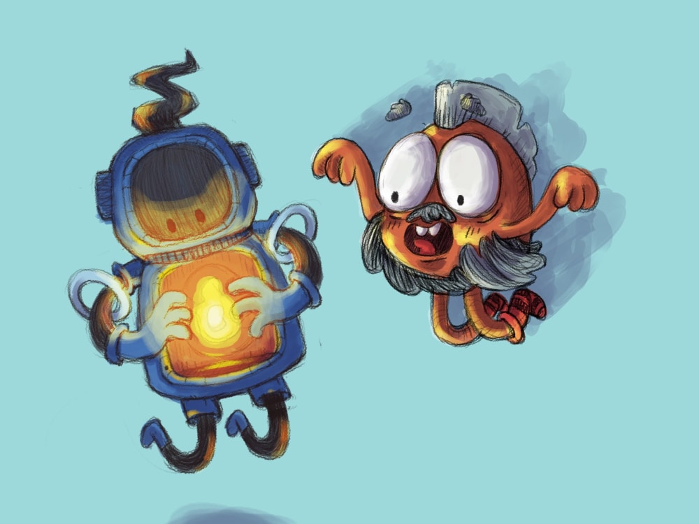 Preview image