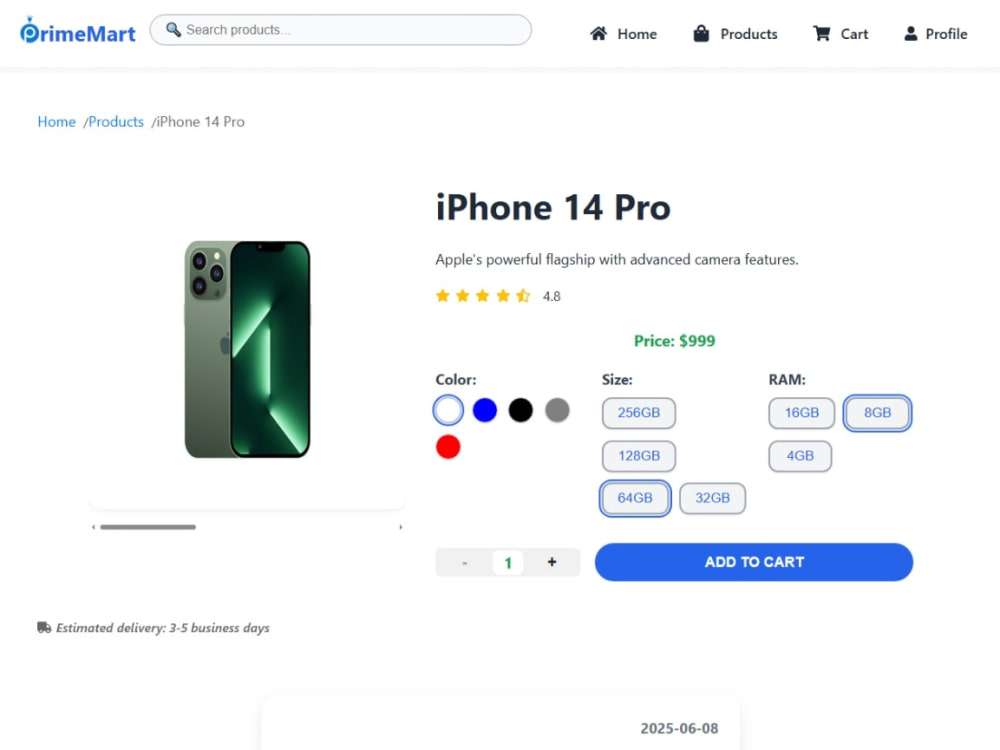 Preview image