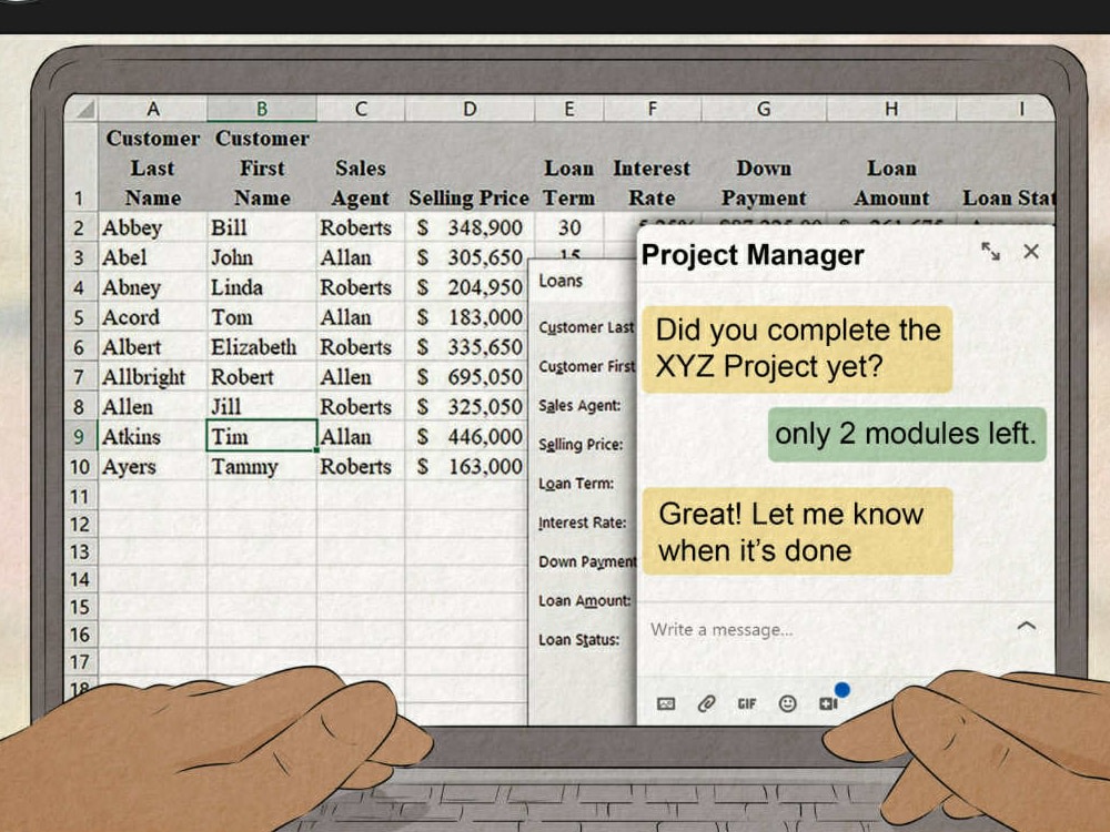 Preview image