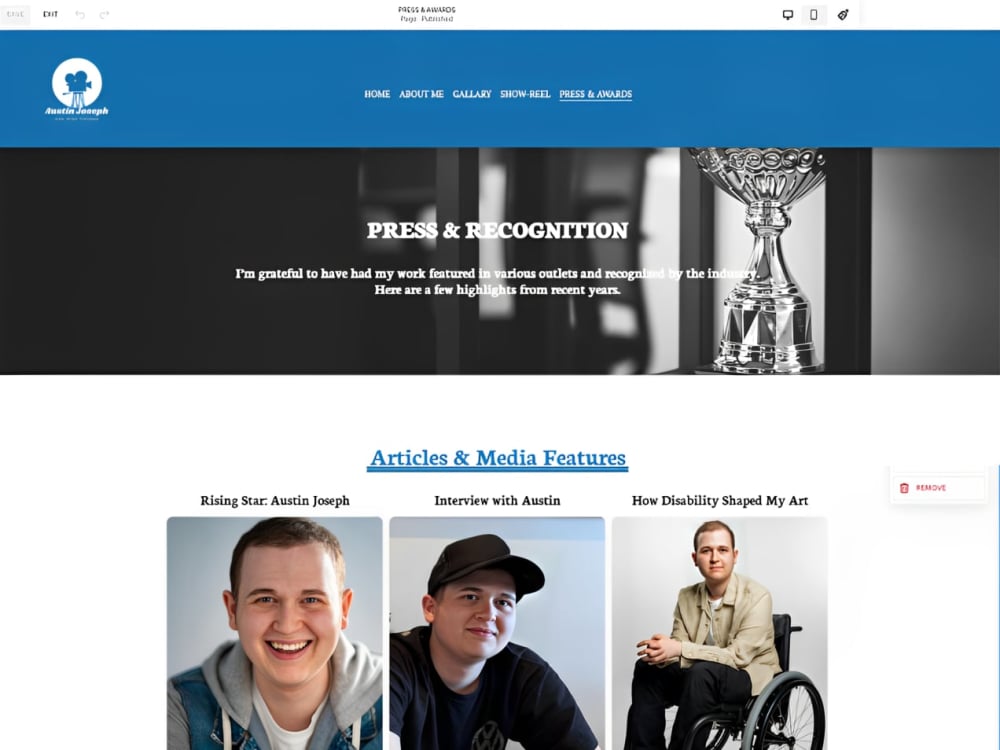 Preview image