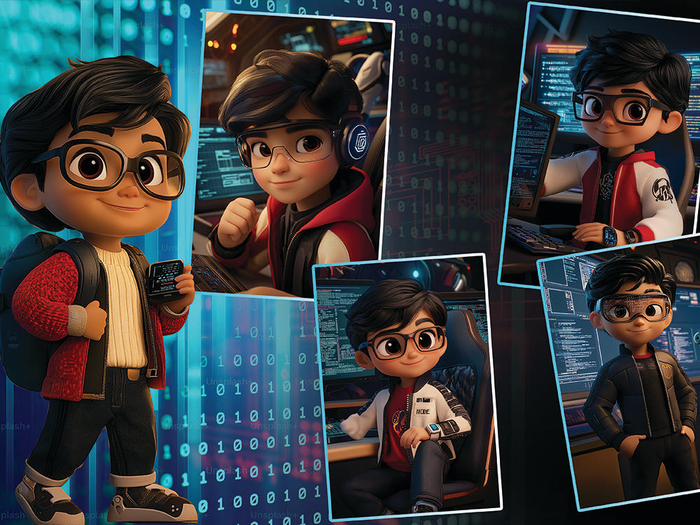Preview image