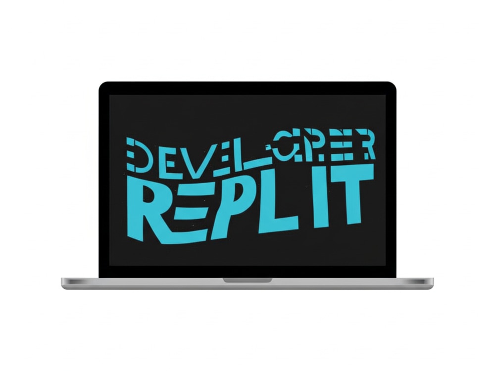 Replit AI Web App, Debugging & Workflow Automation 🚀 | Upwork