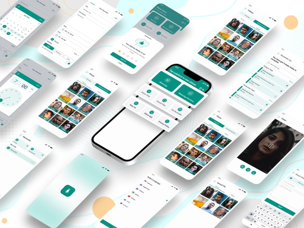 Preview image