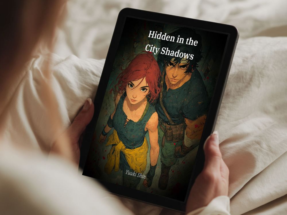 Preview image