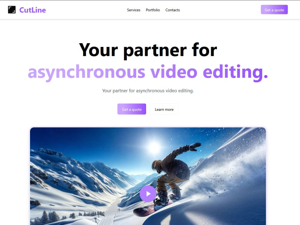 Preview image