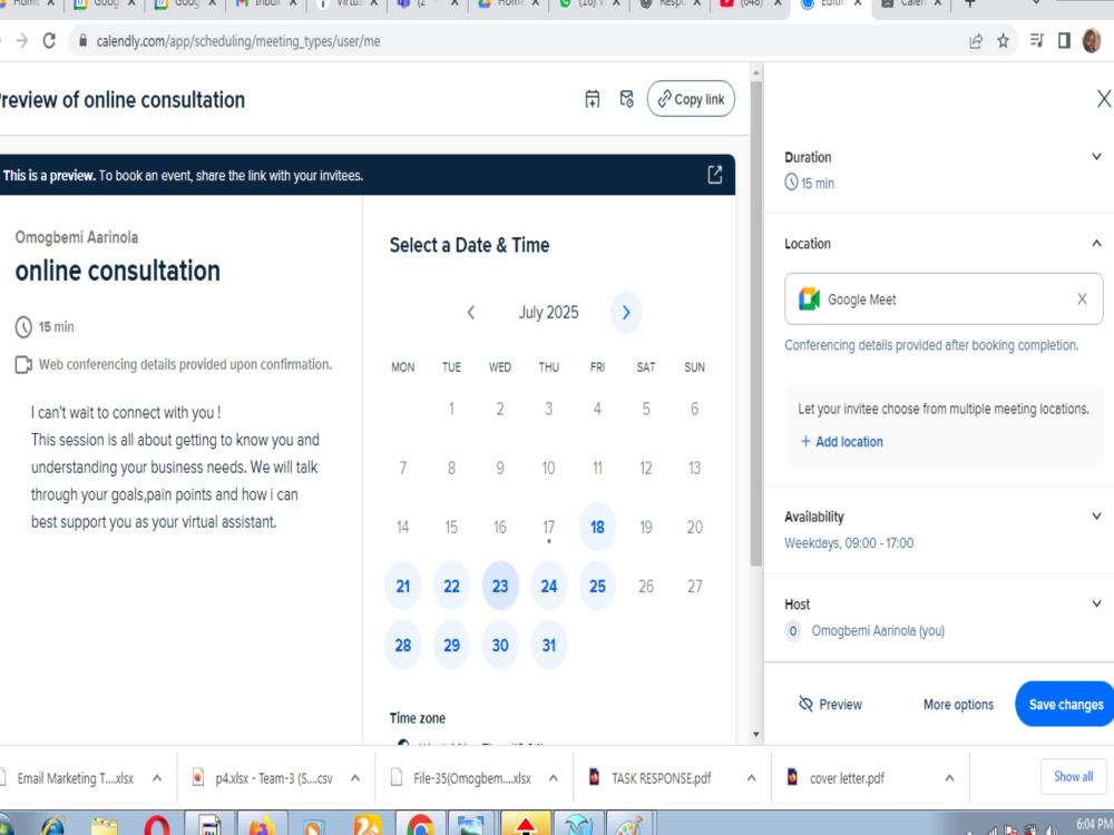 Preview image
