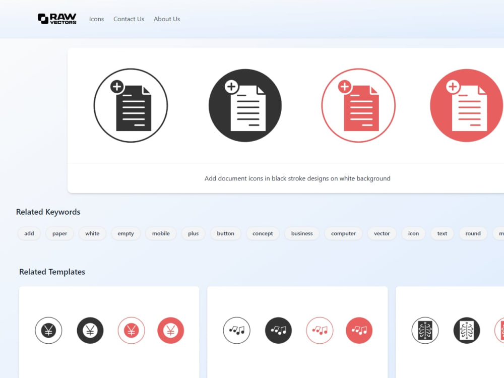 Preview image