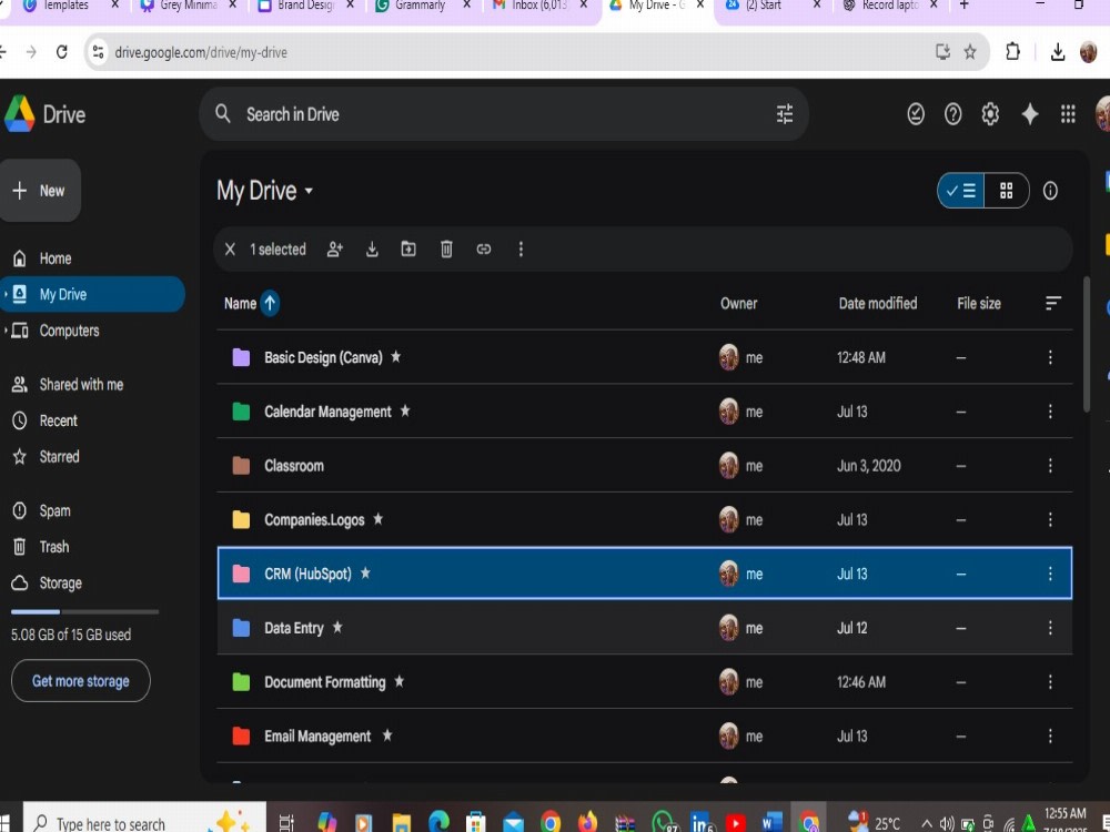 Preview image