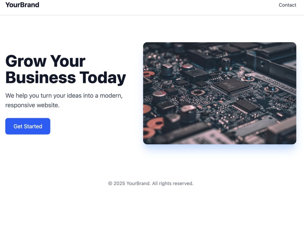 Preview image