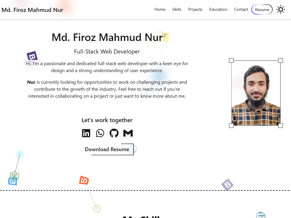 Preview image