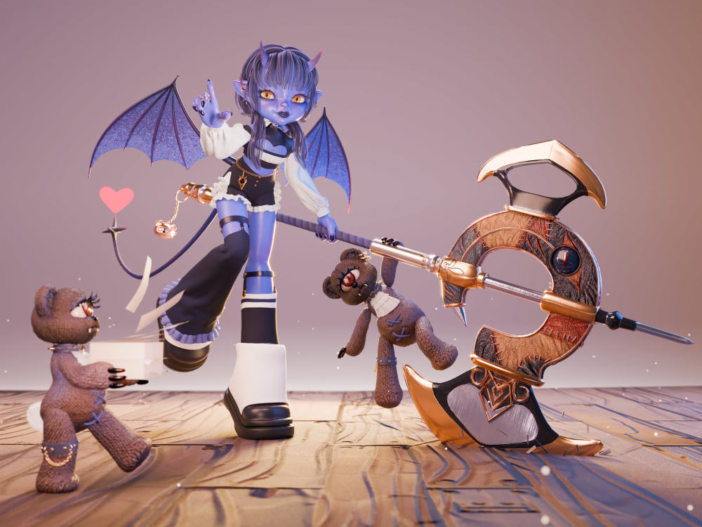 Preview image