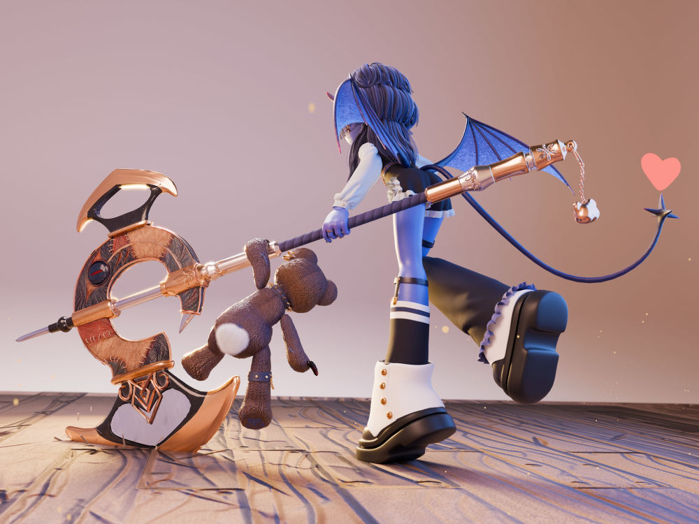 Preview image