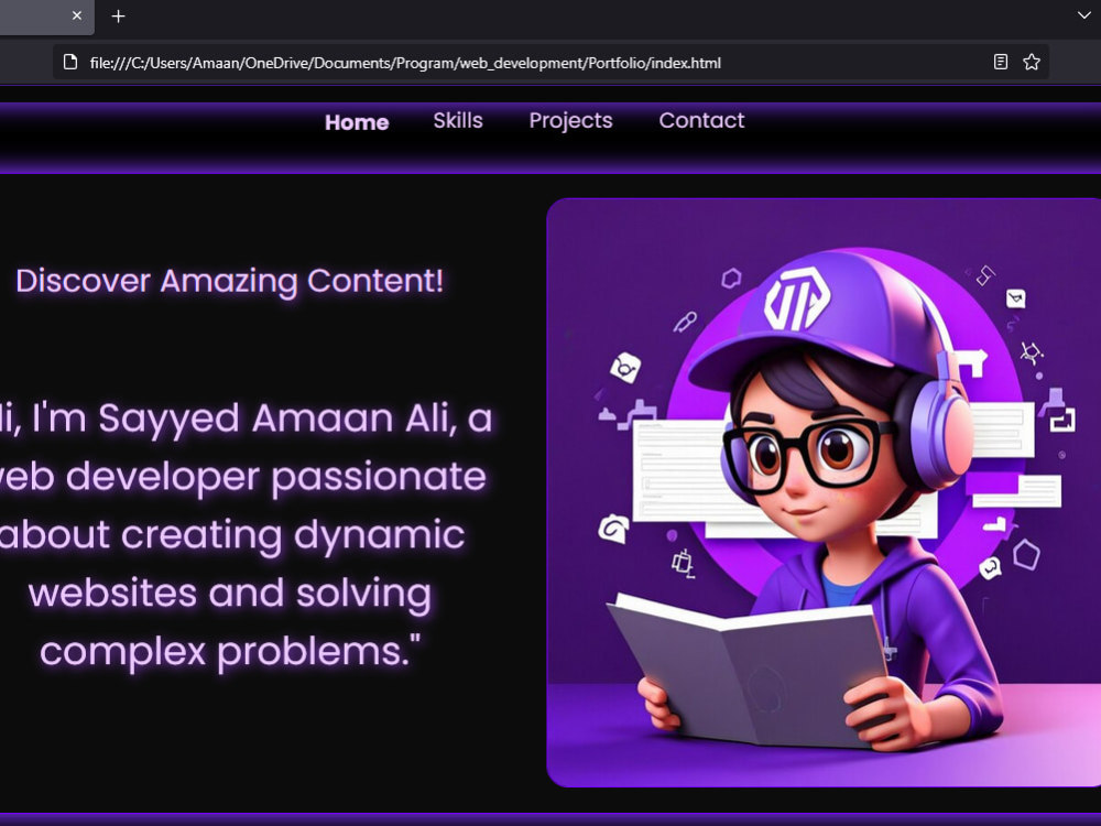 Preview image