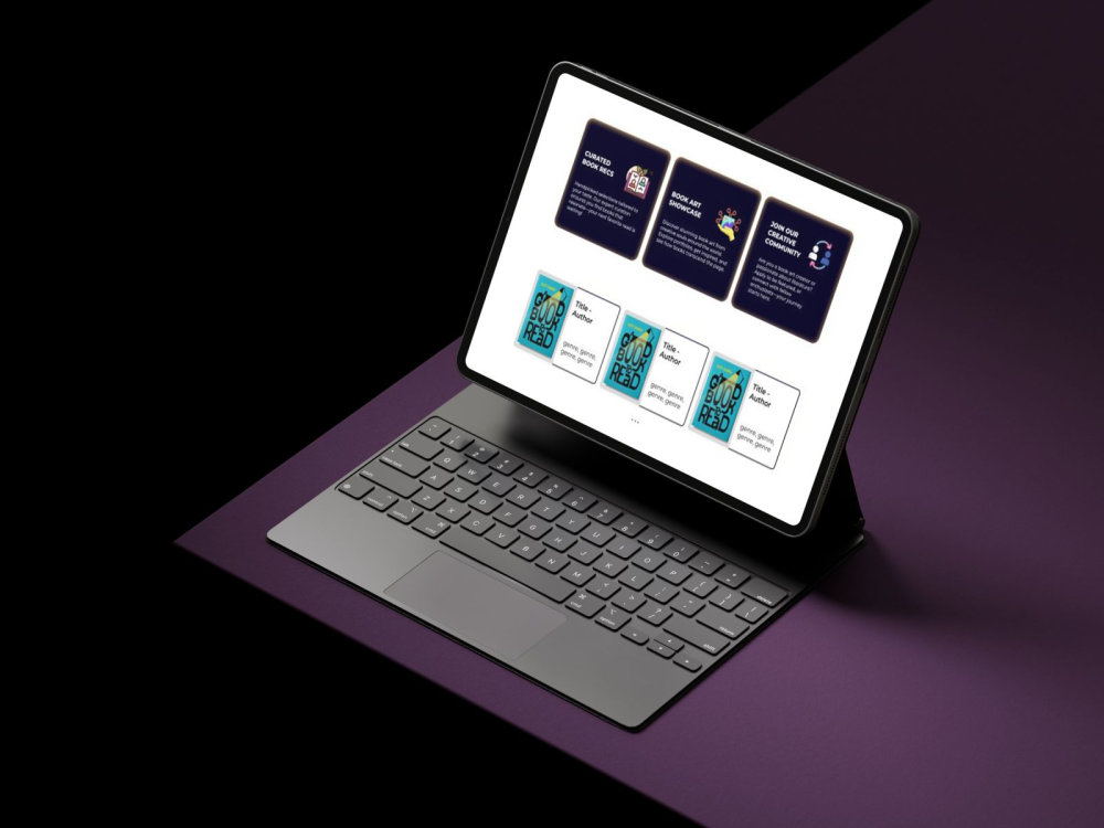 Preview image