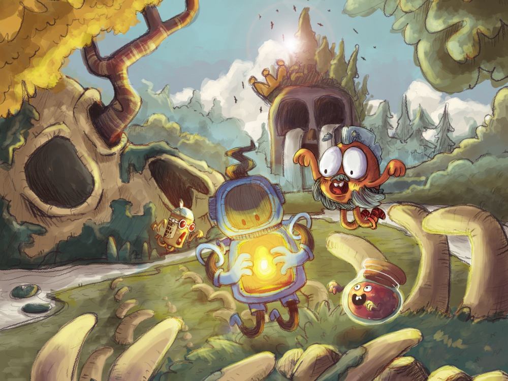 Preview image
