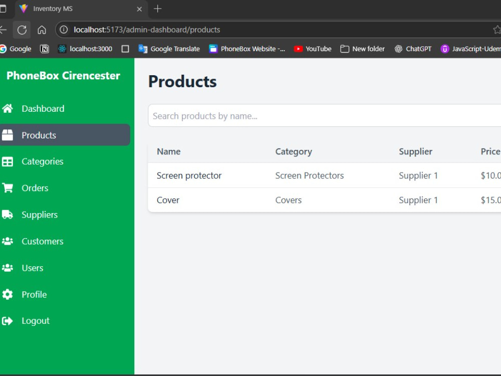 Preview image