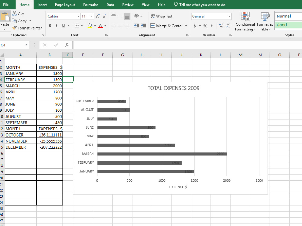 MS Excel expert for data entry, formatting, and spreadsheet tasks | Upwork