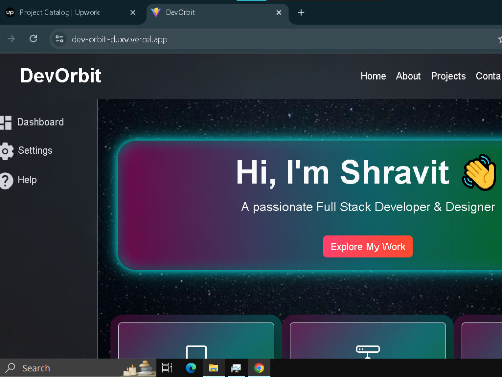 Preview image