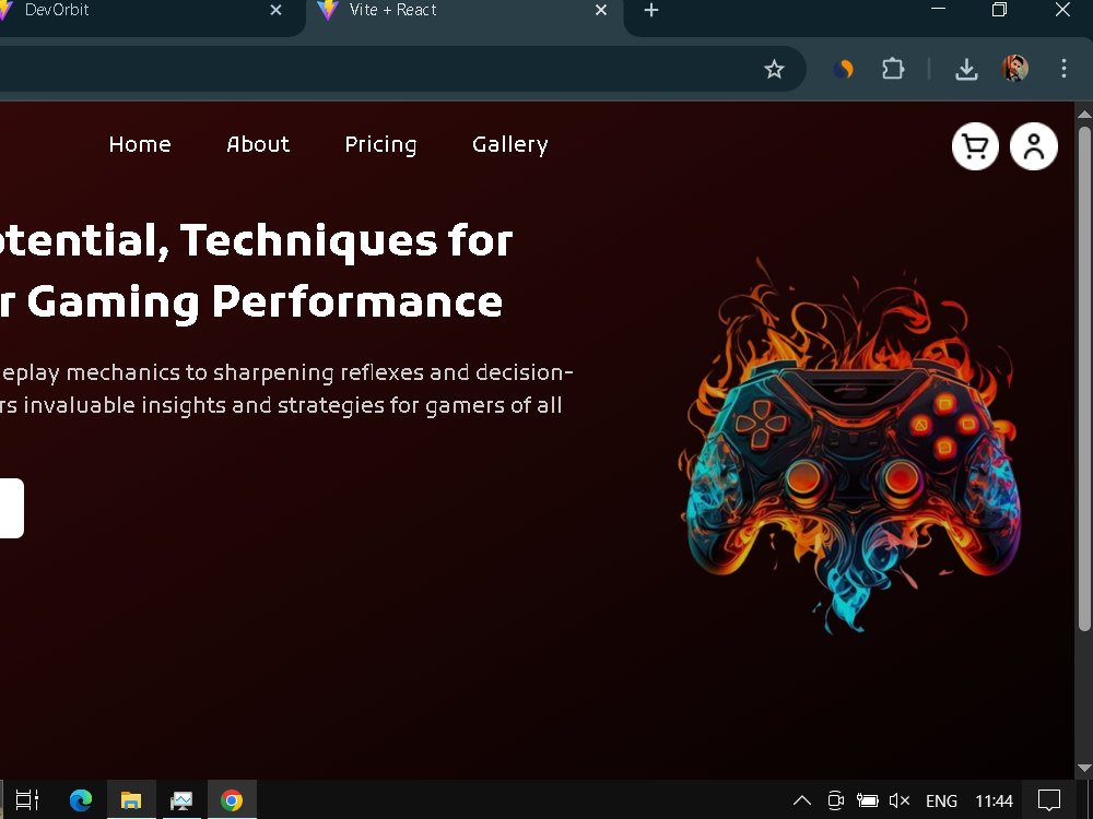Preview image