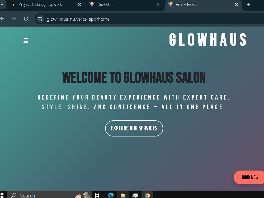 Preview image