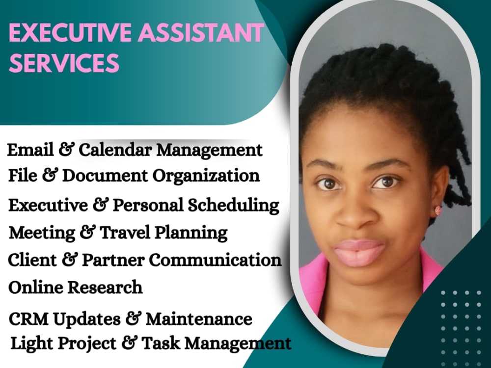 What is the highest magnitude earthquake you can get