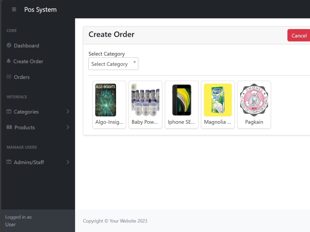 Preview image
