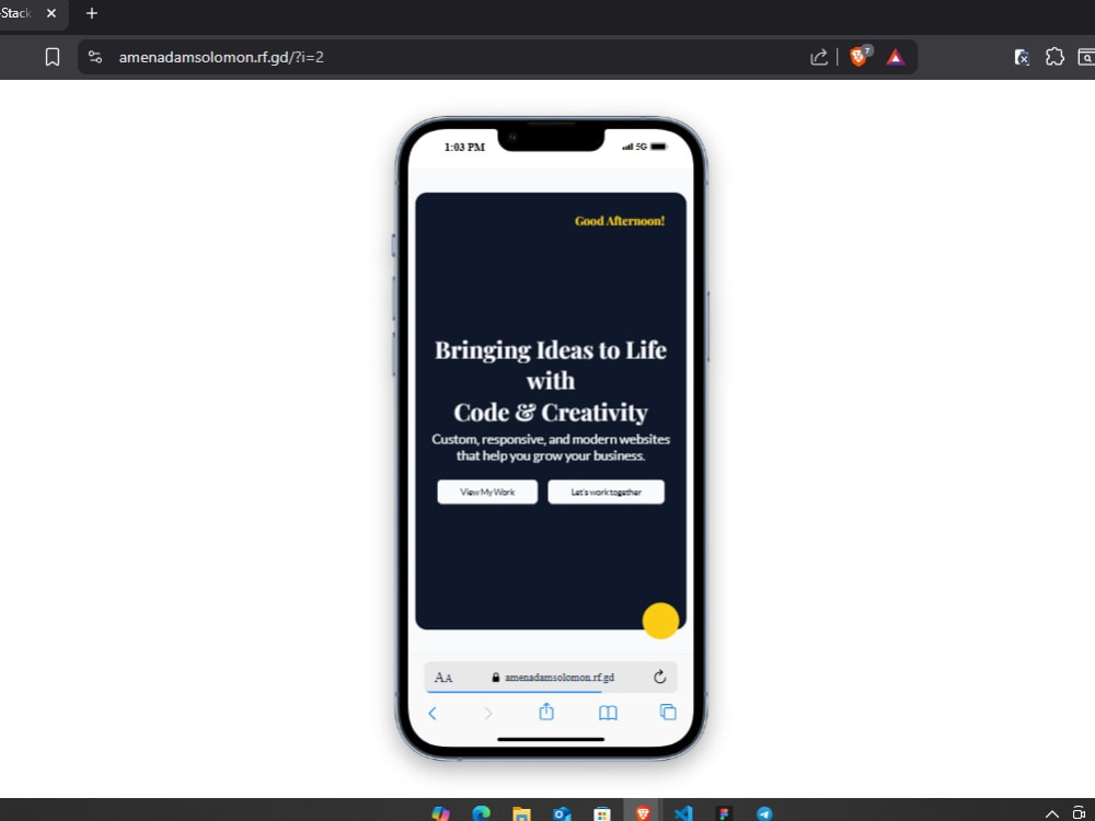 Preview image