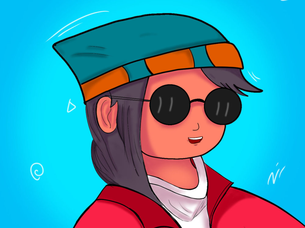 Preview image