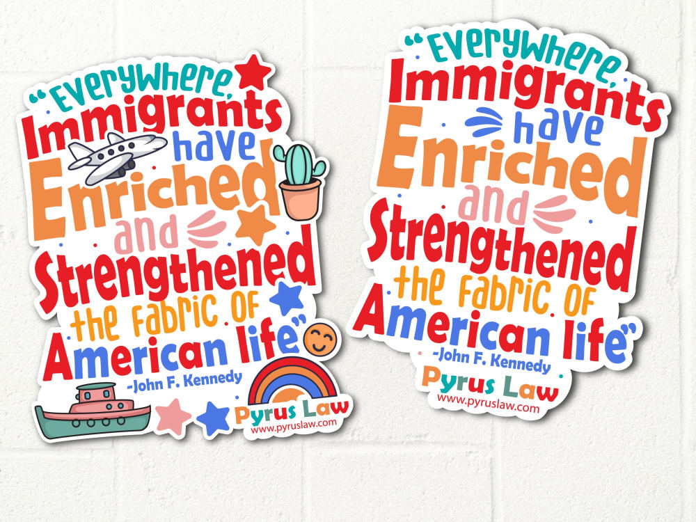 Creative Sticker Design that stands out! | Upwork