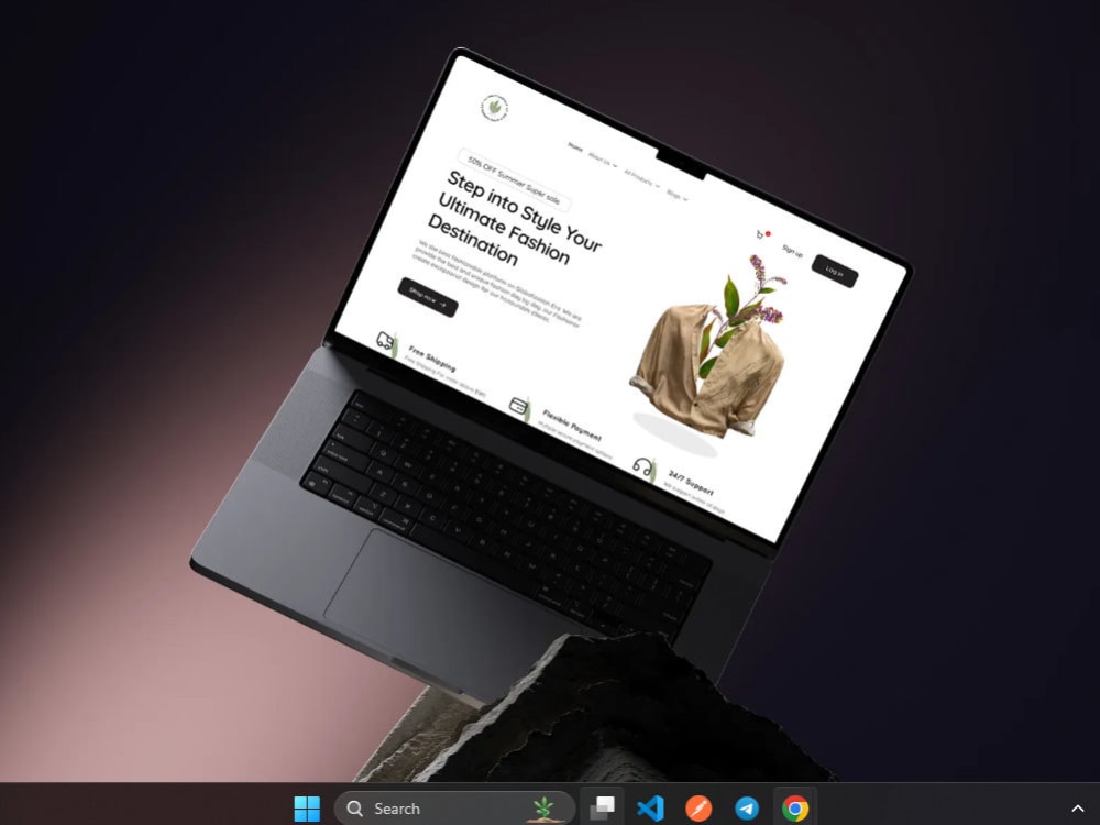 Preview image