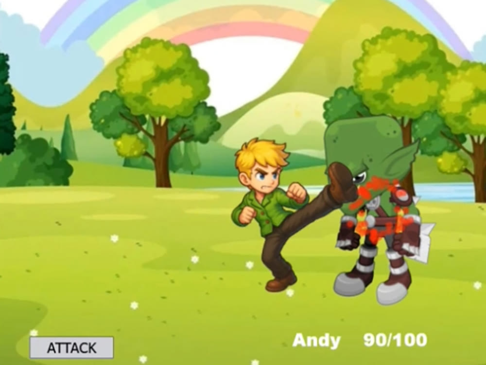 Preview image