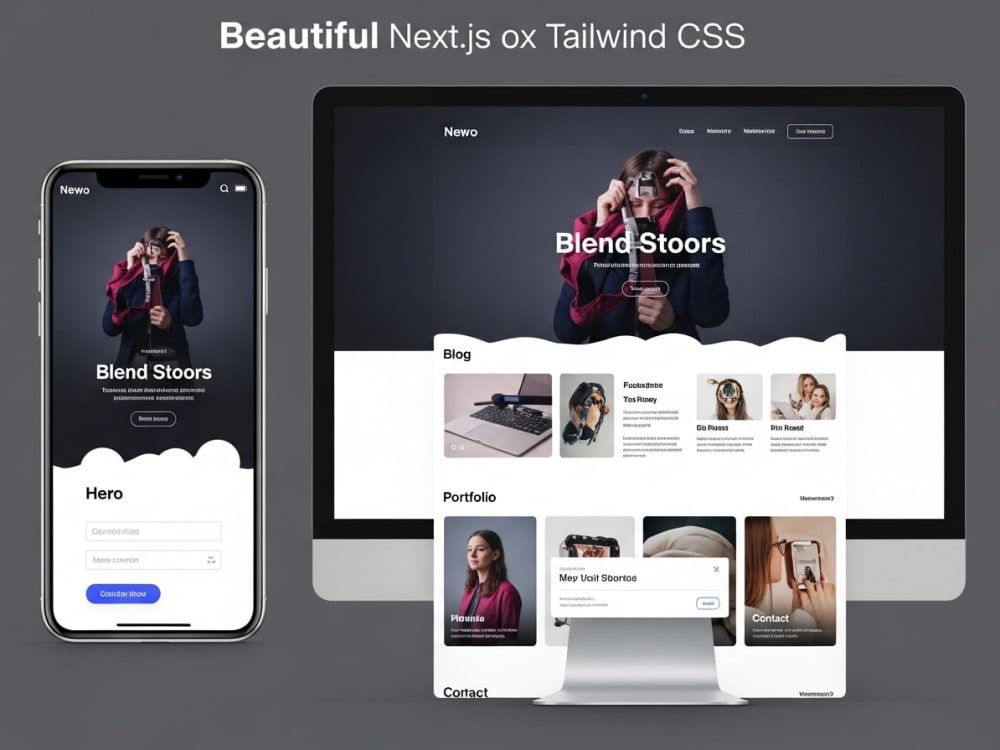 Preview image