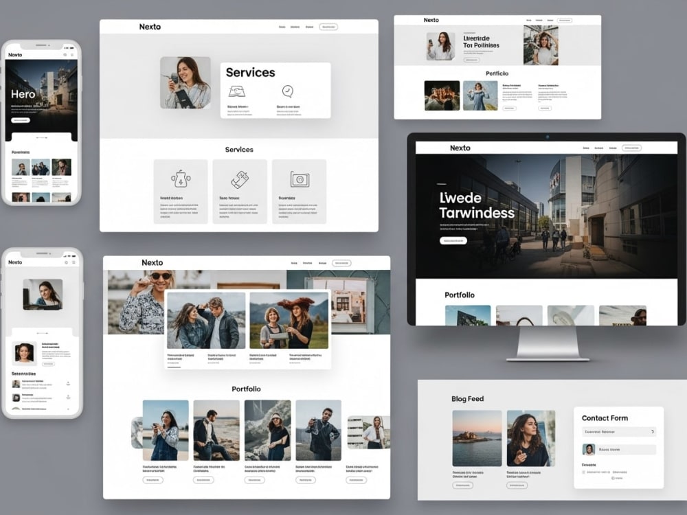 Preview image