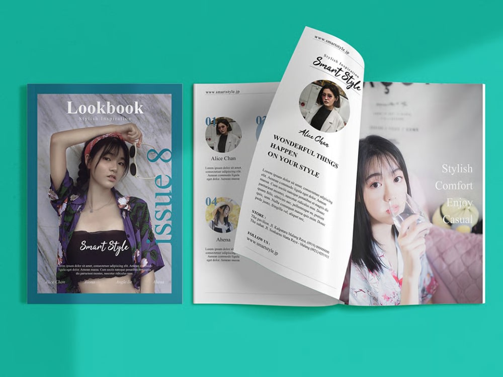 Preview image