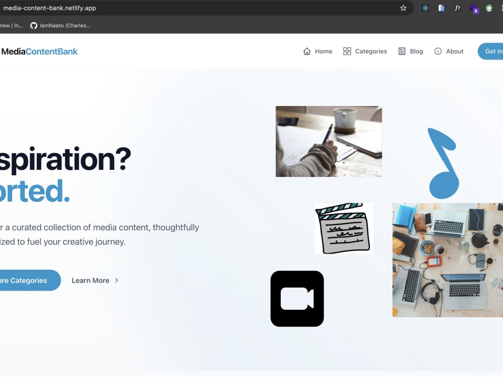 Preview image