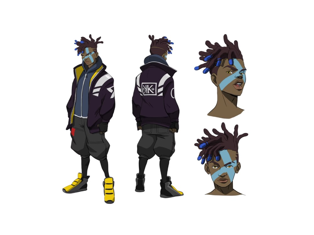 Preview image