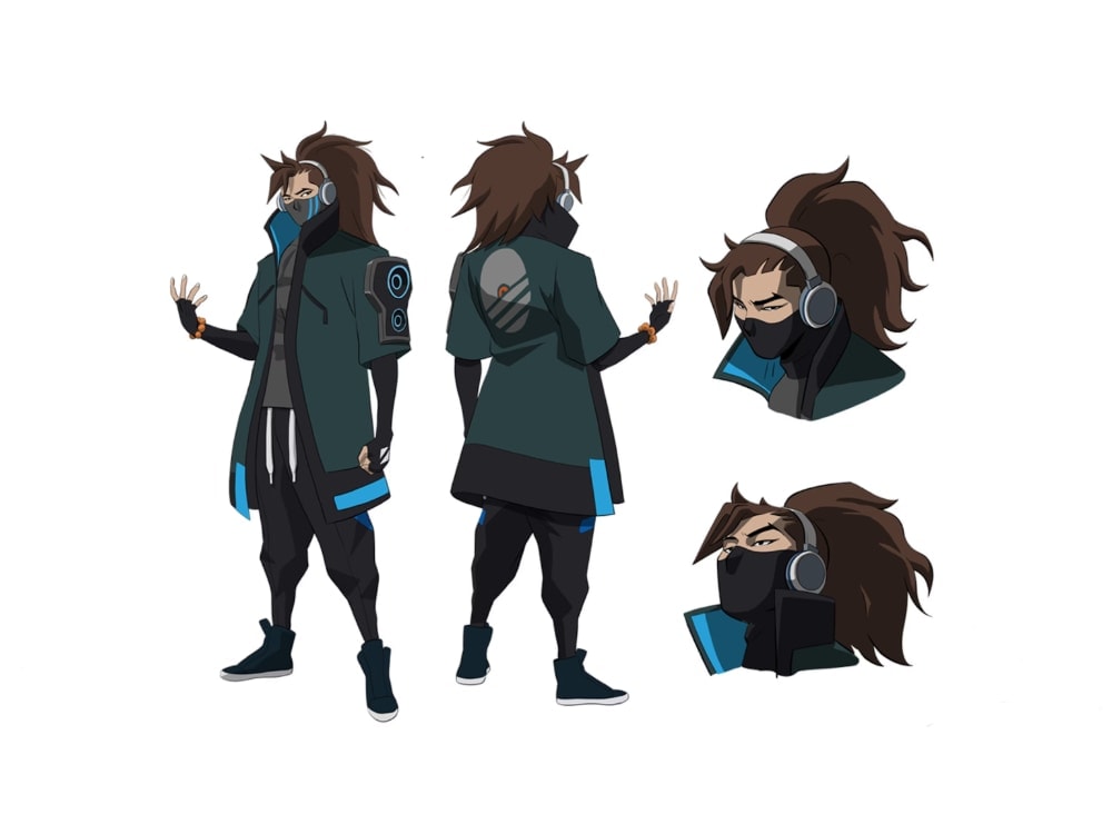 Preview image