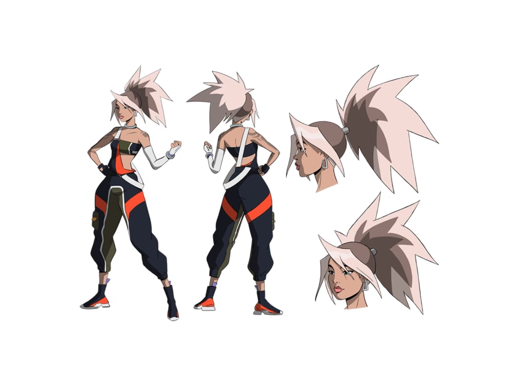 Preview image