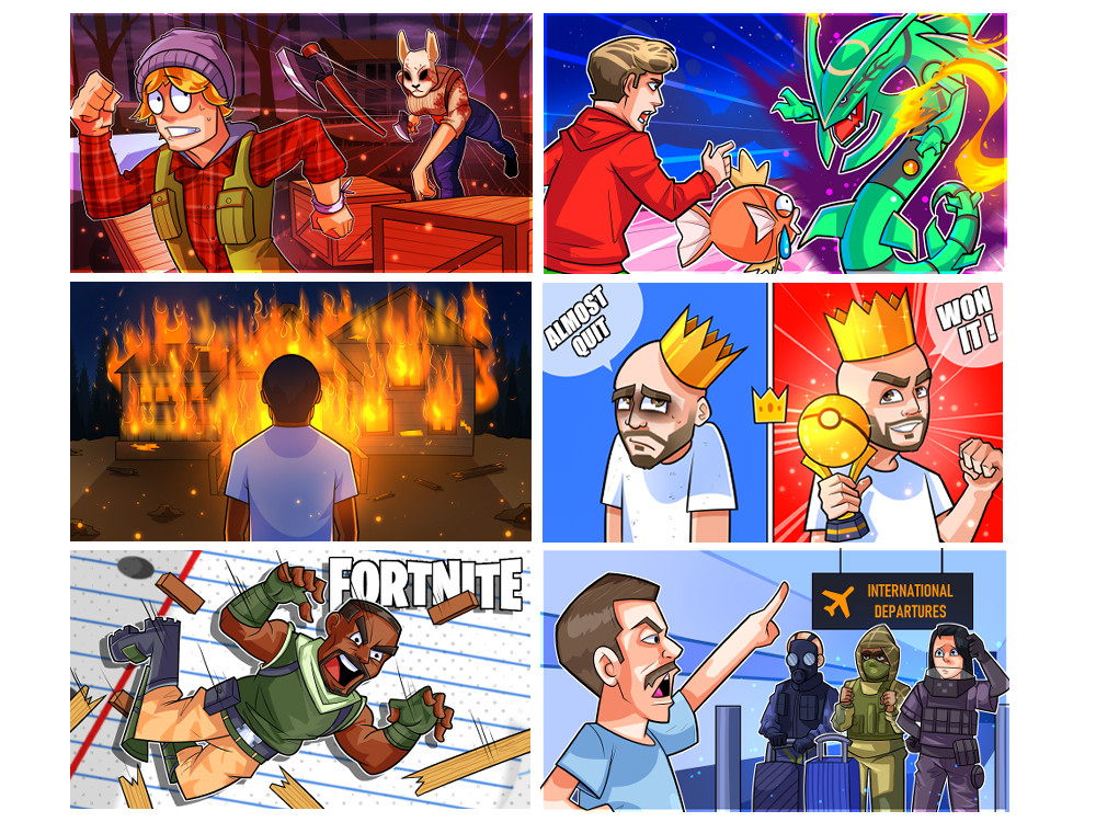 Preview image