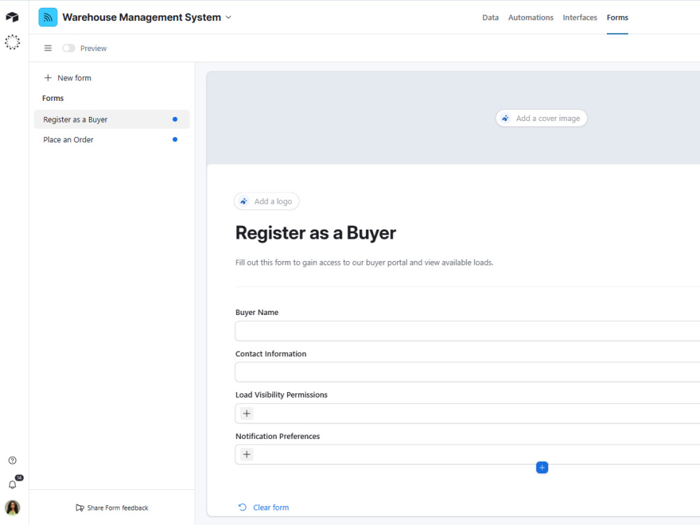 Preview image