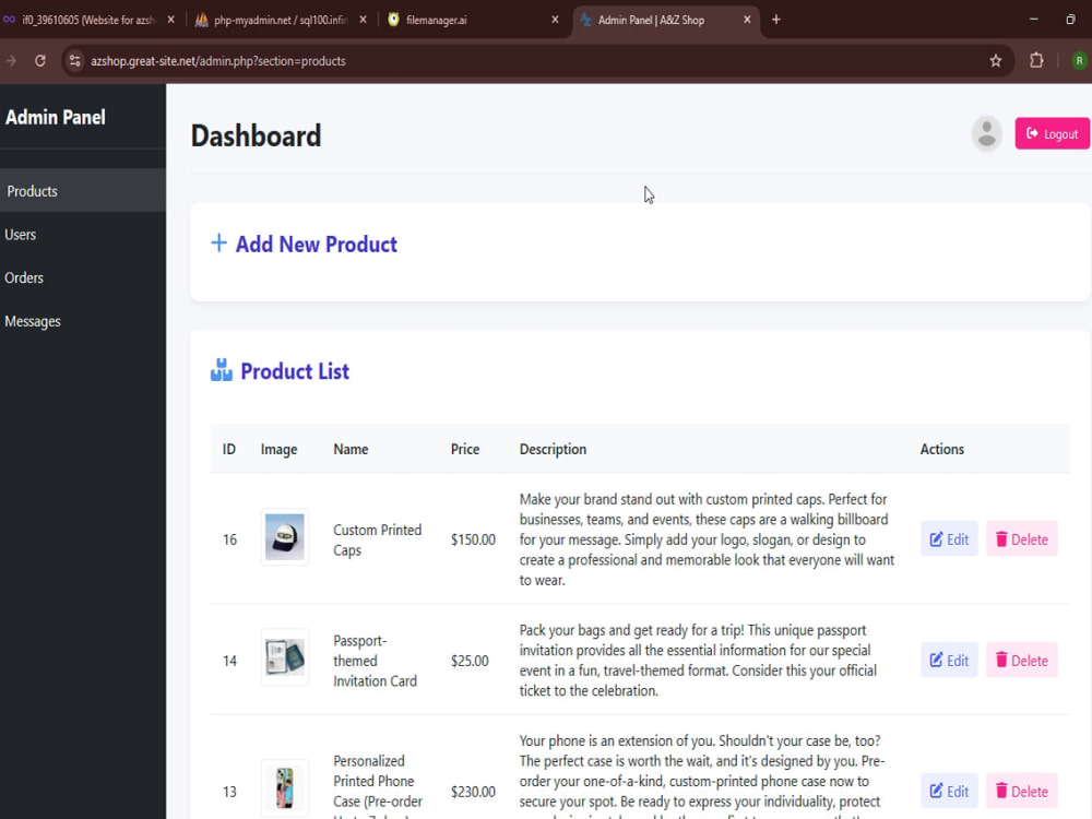 Preview image