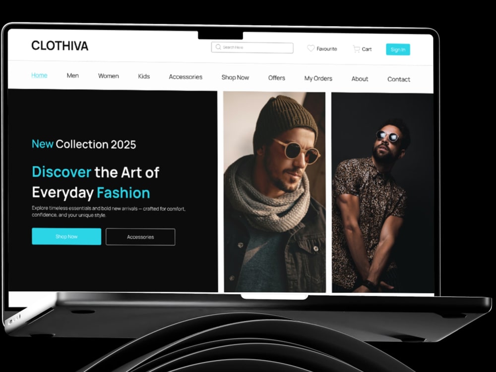 Preview image